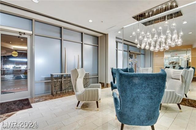 200 West Sahara Avenue 1704, Las Vegas, NV 89102