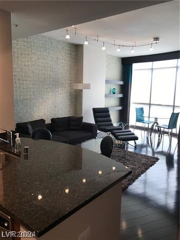 200 West Sahara Avenue 1704, Las Vegas, NV 89102