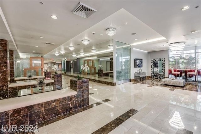 200 West Sahara Avenue 1704, Las Vegas, NV 89102