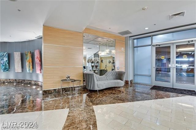 200 West Sahara Avenue 1704, Las Vegas, NV 89102