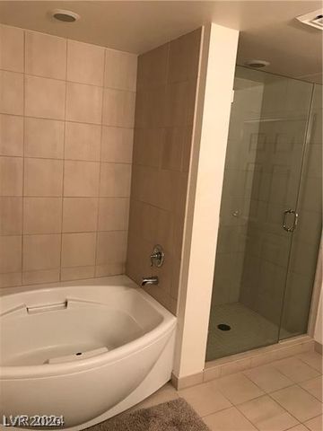 200 West Sahara Avenue 1704, Las Vegas, NV 89102