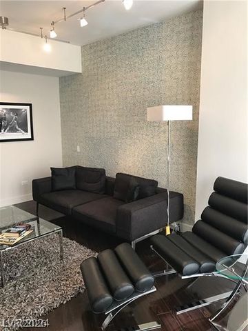200 West Sahara Avenue 1704, Las Vegas, NV 89102