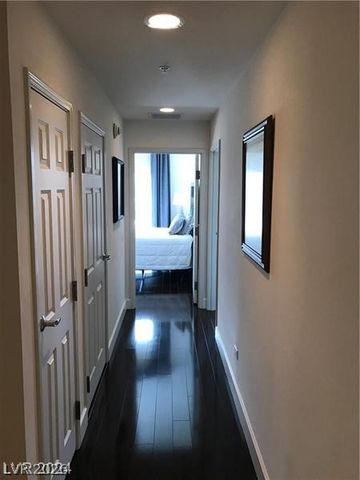 200 West Sahara Avenue 1704, Las Vegas, NV 89102