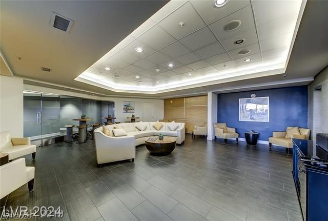 200 West Sahara Avenue 1704, Las Vegas, NV 89102