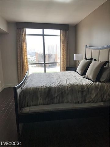 200 West Sahara Avenue 1704, Las Vegas, NV 89102