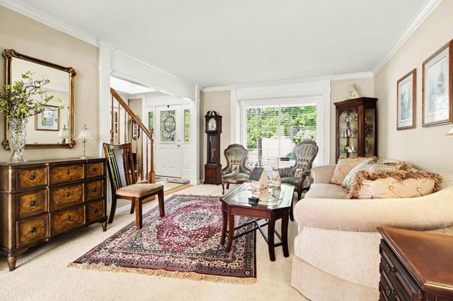 590 Park Lane Road, Chelsea, MI 48118