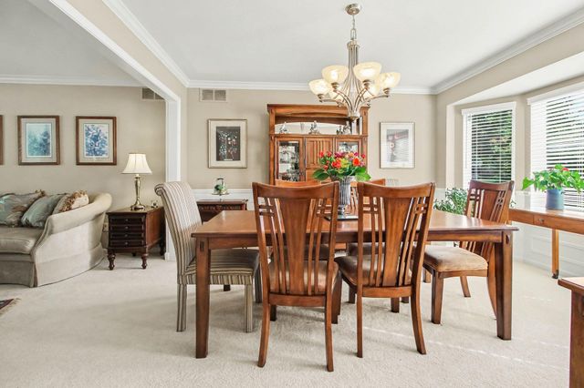 590 Park Lane Road, Chelsea, MI 48118