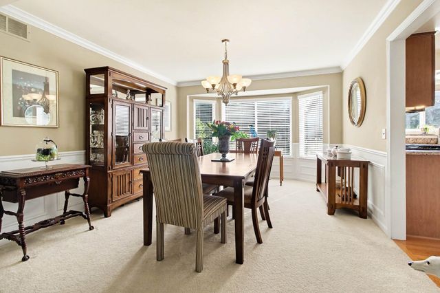 590 Park Lane Road, Chelsea, MI 48118