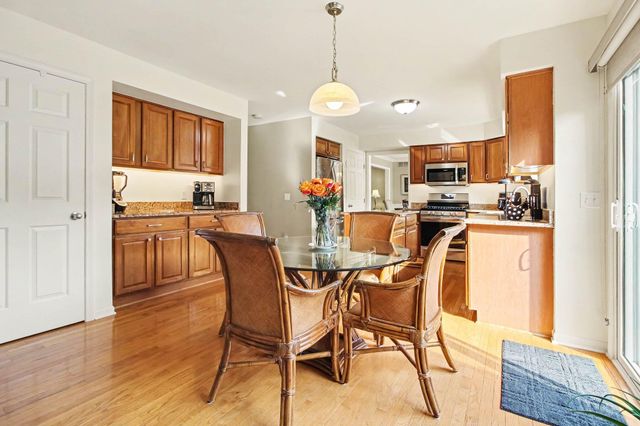 590 Park Lane Road, Chelsea, MI 48118