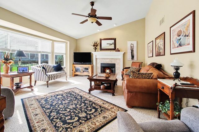 590 Park Lane Road, Chelsea, MI 48118
