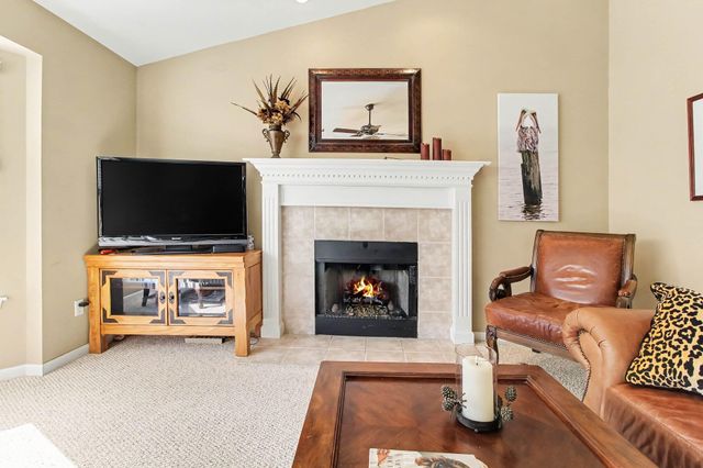 590 Park Lane Road, Chelsea, MI 48118