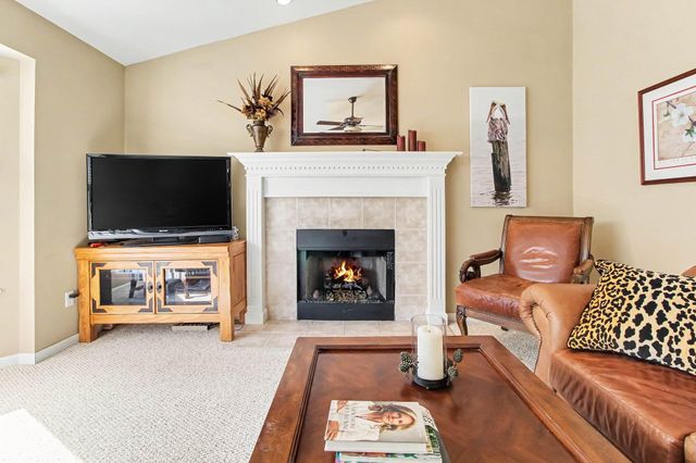 590 Park Lane Road, Chelsea, MI 48118