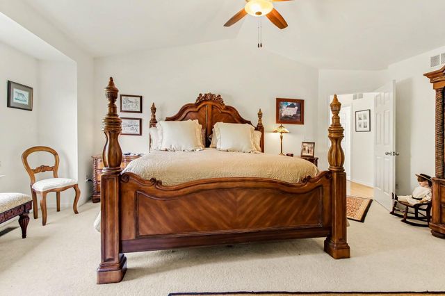 590 Park Lane Road, Chelsea, MI 48118