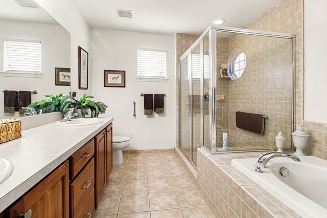 590 Park Lane Road, Chelsea, MI 48118