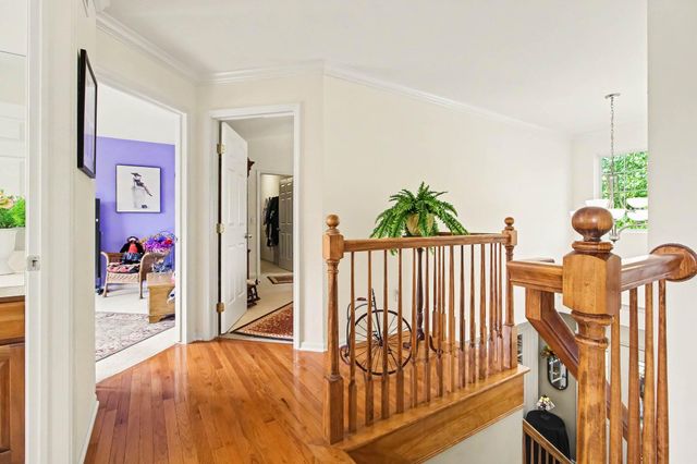 590 Park Lane Road, Chelsea, MI 48118