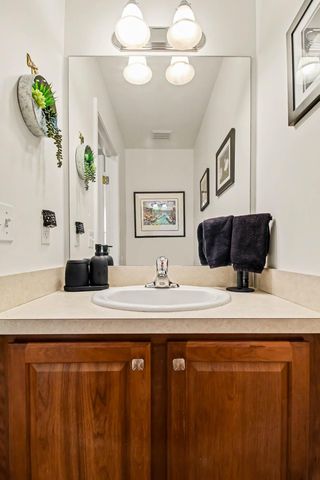 590 Park Lane Road, Chelsea, MI 48118