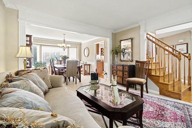 590 Park Lane Road, Chelsea, MI 48118