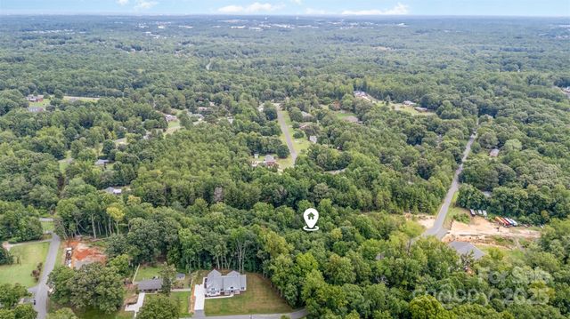 00 Briarwood Circle, Fort Mill, SC 29715