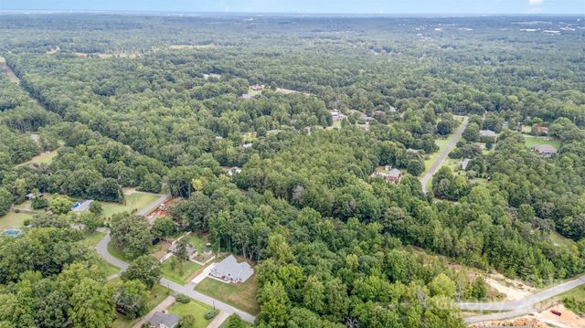 00 Briarwood Circle, Fort Mill, SC 29715