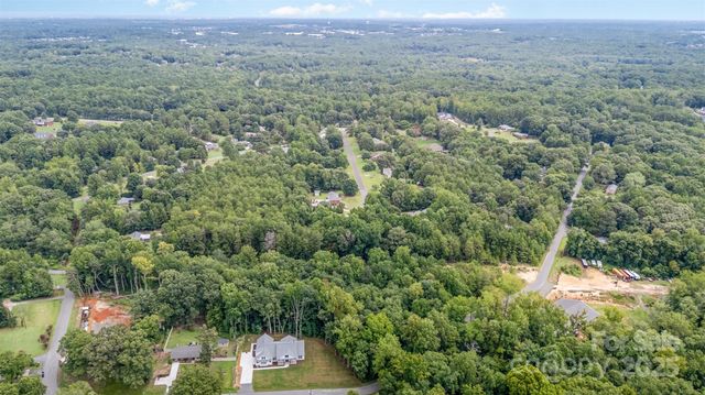 00 Briarwood Circle, Fort Mill, SC 29715