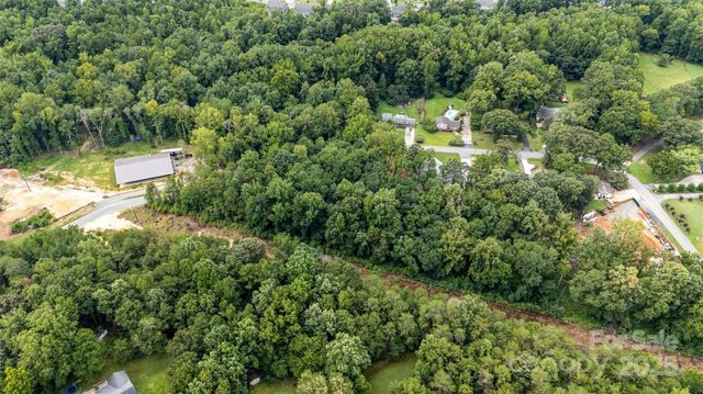00 Briarwood Circle, Fort Mill, SC 29715