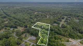 00 Briarwood Circle, Fort Mill, SC 29715