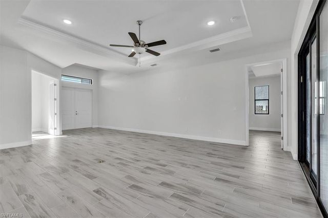 459 NE 2nd PL, Cape Coral, FL 33909