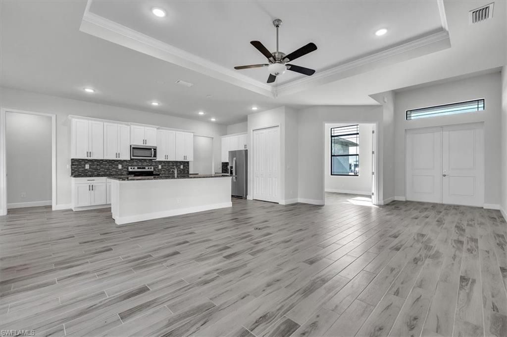 459 NE 2nd PL, CAPE CORAL, FL 33909 — photo 2