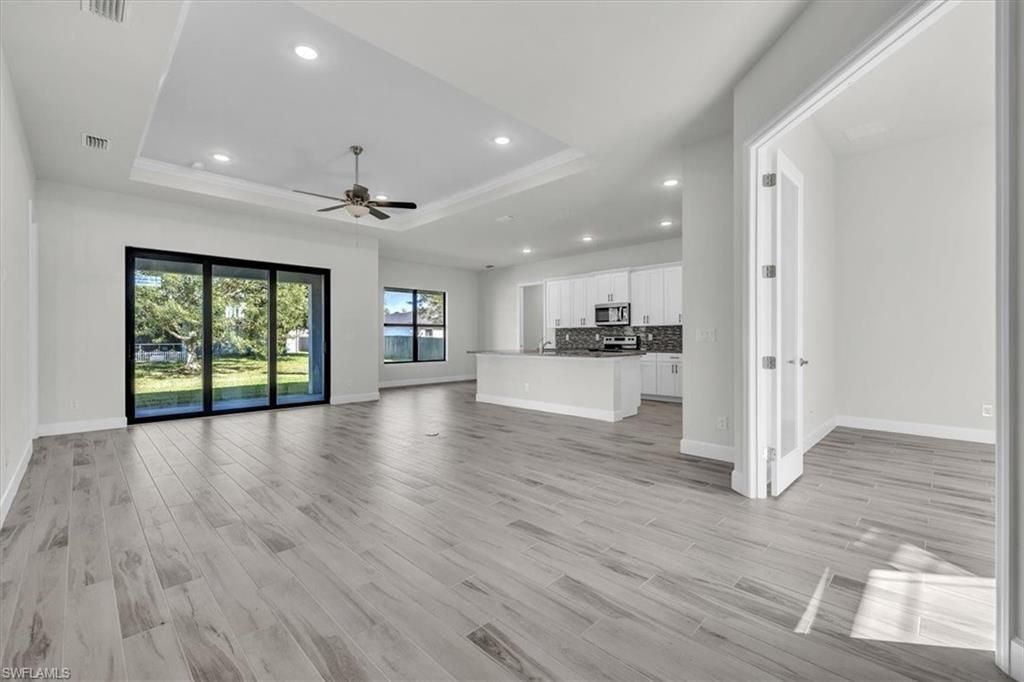 459 NE 2nd PL, CAPE CORAL, FL 33909 — photo 3