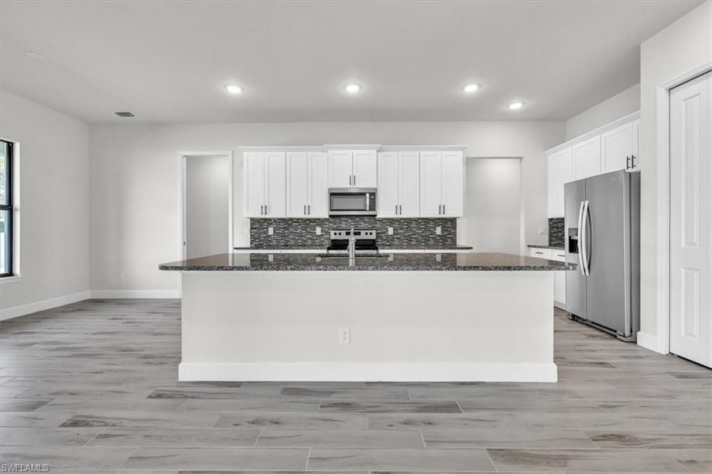 459 NE 2nd PL, CAPE CORAL, FL 33909 — photo 5