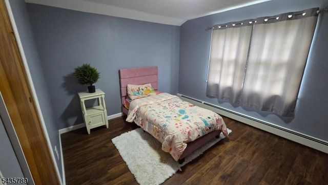 1777 Springtown Rd, Alpha Boro, NJ 08865