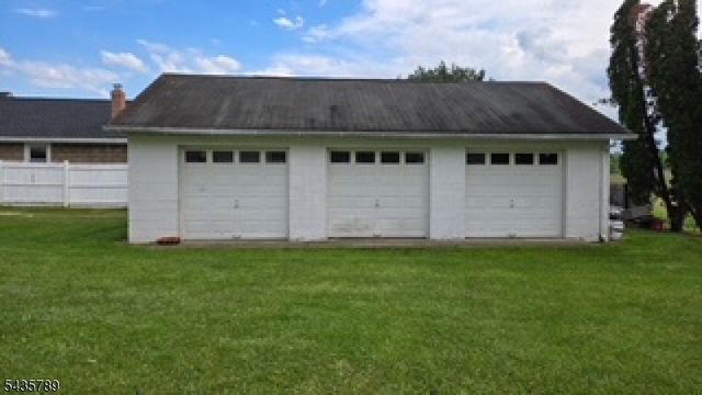 1777 Springtown Rd, Alpha Boro, NJ 08865