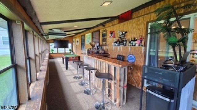 1777 Springtown Rd, Alpha Boro, NJ 08865