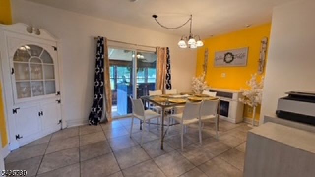 1777 Springtown Rd, Alpha Boro, NJ 08865
