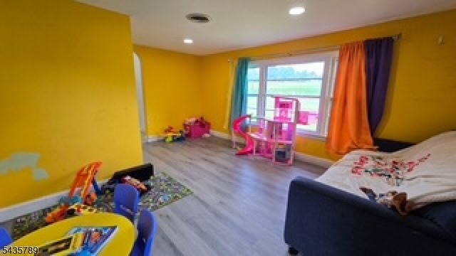 1777 Springtown Rd, Alpha Boro, NJ 08865