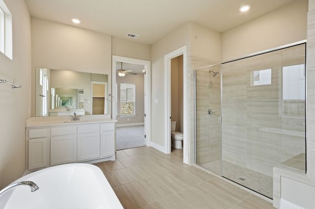 1609 Rolling Heights Lane, Fort Worth, TX 76008