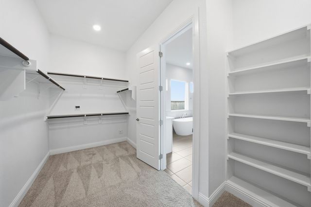 1609 Rolling Heights Lane, Fort Worth, TX 76008