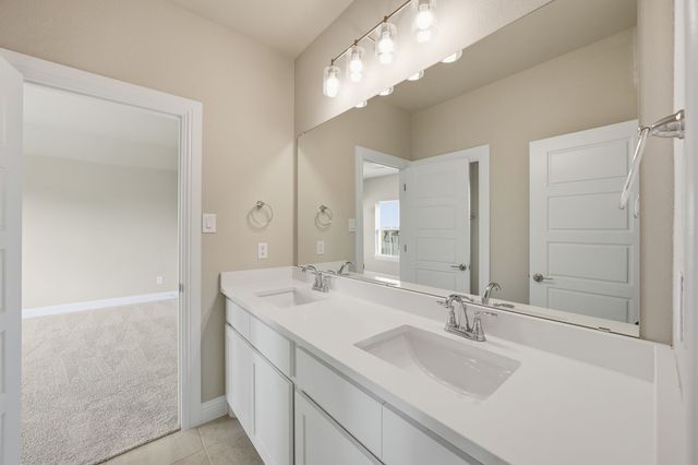 1609 Rolling Heights Lane, Fort Worth, TX 76008