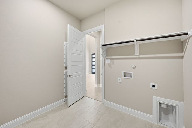 1609 Rolling Heights Lane, Fort Worth, TX 76008