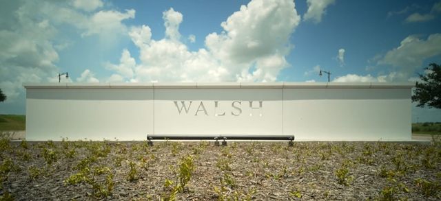 1609 Rolling Heights Lane, Fort Worth, TX 76008