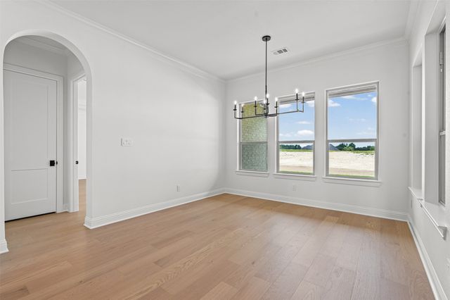 241 Martin Drive, Granbury, TX 76049