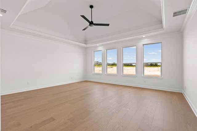241 Martin Drive, Granbury, TX 76049