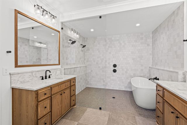 241 Martin Drive, Granbury, TX 76049
