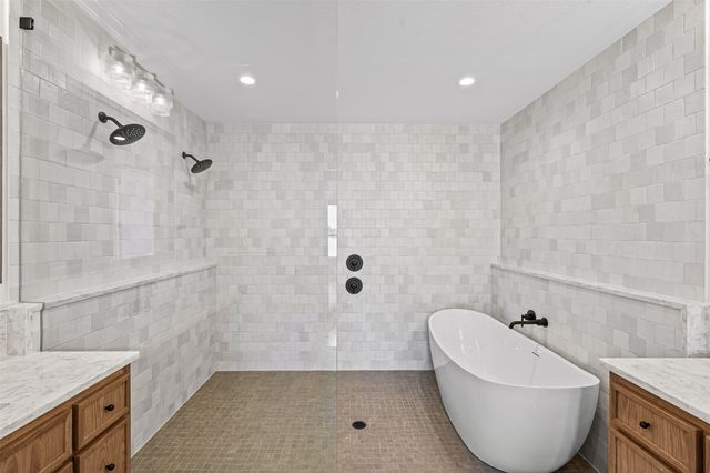 241 Martin Drive, Granbury, TX 76049