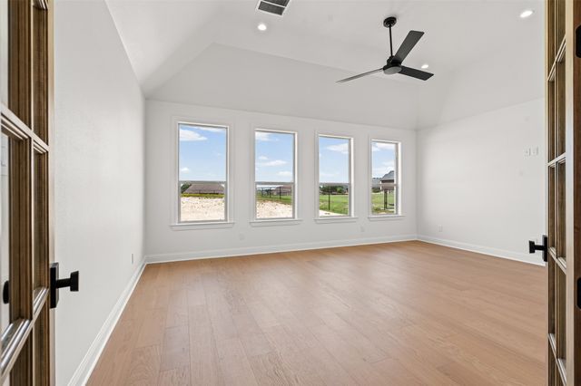 241 Martin Drive, Granbury, TX 76049