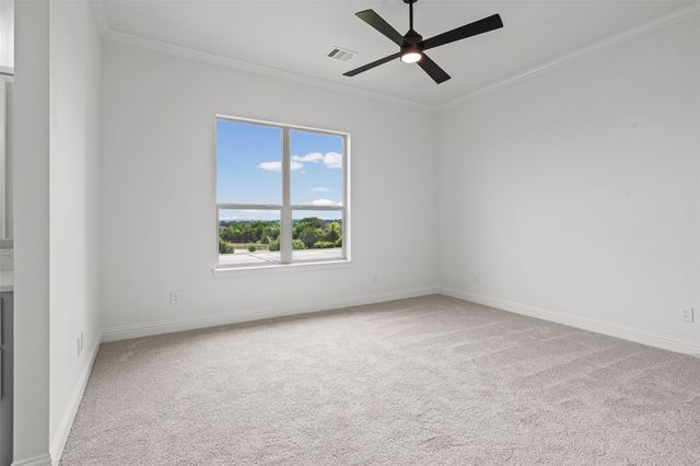 241 Martin Drive, Granbury, TX 76049