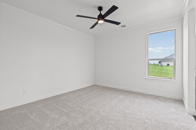 241 Martin Drive, Granbury, TX 76049