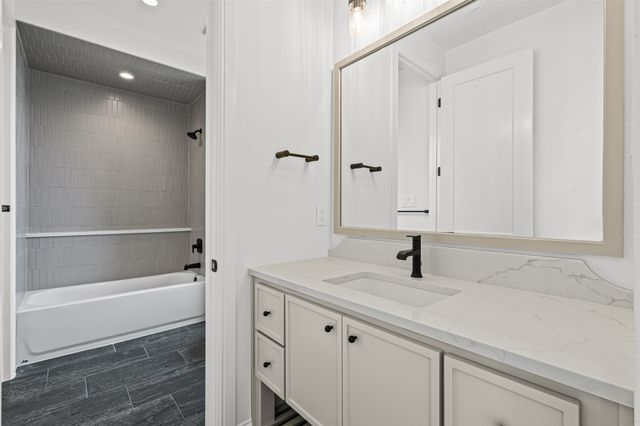 241 Martin Drive, Granbury, TX 76049