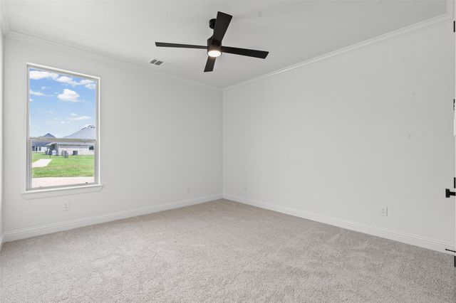 241 Martin Drive, Granbury, TX 76049