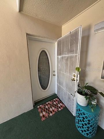 3994 37TH STREET S 9, St Petersburg, FL 33711